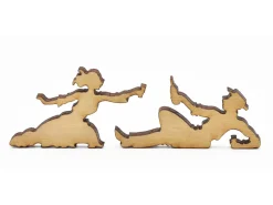 Liberty Puzzles Celebration* Puzzles
