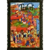 Liberty Puzzles Centenario* Puzzles
