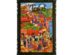 Liberty Puzzles Centenario* Puzzles