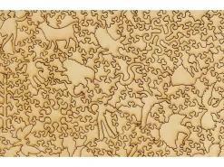 Liberty Puzzles Centenario* Puzzles