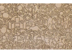 Liberty Puzzles Changing Light, Changing Seasons* Puzzles