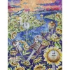 Liberty Puzzles Channeling Jerry* Puzzles