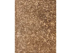 Liberty Puzzles Channeling Jerry* Puzzles