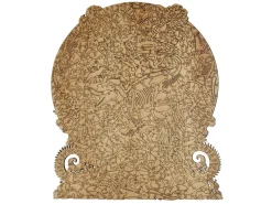 Liberty Puzzles Chasing Butterflies 66 Mya* Puzzles