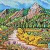 Liberty Puzzles Chautauqua Trail* Puzzles