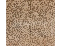 Liberty Puzzles Church in Cassone* Puzzles