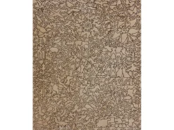 Liberty Puzzles Colorado United Airlines* Puzzles