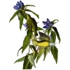 Liberty Puzzles Connecticut Warbler* Puzzles