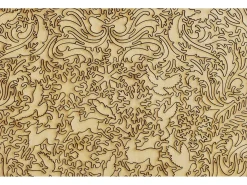 Liberty Puzzles Cool Stag* Puzzles