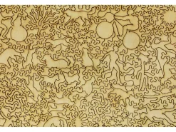 Liberty Puzzles Cooper* Puzzles