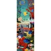 Liberty Puzzles Coral Reef* Puzzles