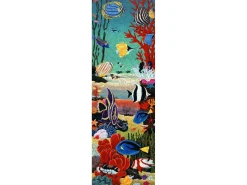Liberty Puzzles Coral Reef* Puzzles