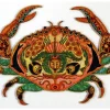 Liberty Puzzles Crab* Puzzles