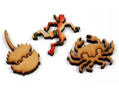 Liberty Puzzles Crab* Puzzles