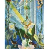 Liberty Puzzles Dance of Spring (Song of the Birds)* Puzzles