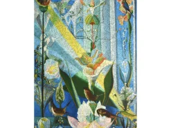 Liberty Puzzles Dance of Spring (Song of the Birds)* Puzzles