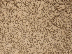 Liberty Puzzles Dance of Spring (Song of the Birds)* Puzzles