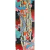 Liberty Puzzles Desert Cardinals* Puzzles