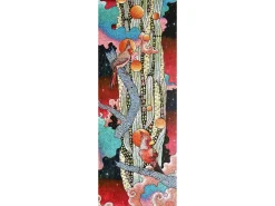 Liberty Puzzles Desert Cardinals* Puzzles
