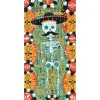 Liberty Puzzles Dia de Los Muertos* Puzzles