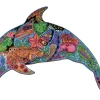 Liberty Puzzles Dolphin* Puzzles