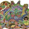 Liberty Puzzles Dragon* Puzzles