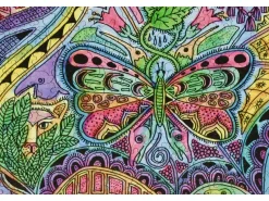 Liberty Puzzles Dragon* Puzzles
