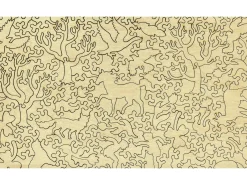 Liberty Puzzles Early Spring* Puzzles