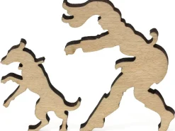 Liberty Puzzles Early Spring* Puzzles