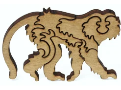 Liberty Puzzles Elephant Pool* Puzzles