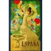 Liberty Puzzles España* Puzzles