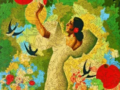 Liberty Puzzles España* Puzzles