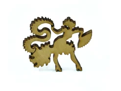 Liberty Puzzles España* Puzzles