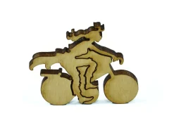 Liberty Puzzles España* Puzzles