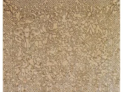 Liberty Puzzles Ethiopian Fauna* Puzzles
