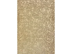 Liberty Puzzles Fall Bloom* Puzzles