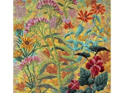 Liberty Puzzles Fall Garden* Puzzles