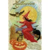 Liberty Puzzles Fates and Fortunes Halloween* Puzzles