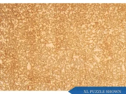 Liberty Puzzles Flatirons* Puzzles
