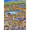 Liberty Puzzles Florence* Puzzles