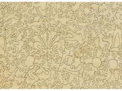 Liberty Puzzles Florence* Puzzles