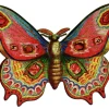Liberty Puzzles Flutter By* Puzzles