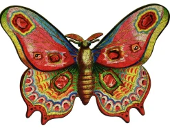 Liberty Puzzles Flutter By* Puzzles