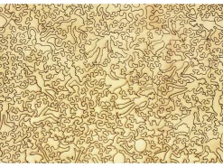 Liberty Puzzles Foire de Paris* Puzzles
