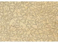 Liberty Puzzles Forest Lakes* Puzzles