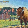 Liberty Puzzles Forever Buffs* Puzzles