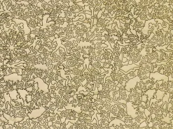 Liberty Puzzles Forever Buffs* Puzzles