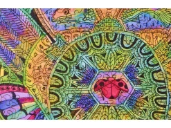 Liberty Puzzles Frog* Puzzles