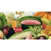 Liberty Puzzles Garden Harvest* Puzzles
