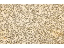 Liberty Puzzles German Butterflies* Puzzles